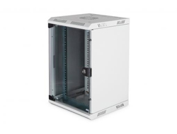 Digitus DN-1019 rack - 10U