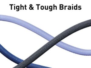 CABLU alimentare si date Baseus Crystal Shine, Fast Charging Data Cable pt. smartphone, USB Type-C la USB Type-C 100W, 2m, braided, negru "CAJY000701" (timbru verde 0.18 lei) - 6932172602895