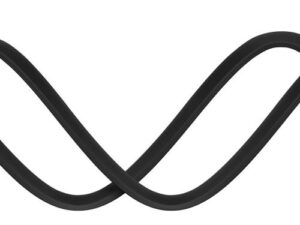 CABLU alimentare si date Baseus Bright Mirror 2 One-for-three Retractable, pt. smartphone, USB la Micro-USB+Lightning+USB Type-C 3.5A, 1.1m,negru "CAMJ010001" (timbru verde 0.18 lei) - 6932172609030