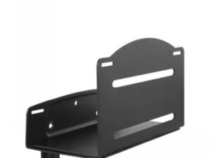 PC ACC CPU MOUNT/10KG CPU-W100BLACK NEOMOUNTS