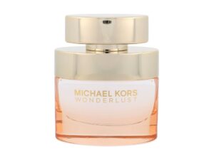 Wonderlust (Eau de Parfum, W,50 ml)