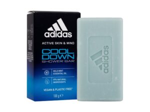 Cool Down (Bar Soap, M,100 g)