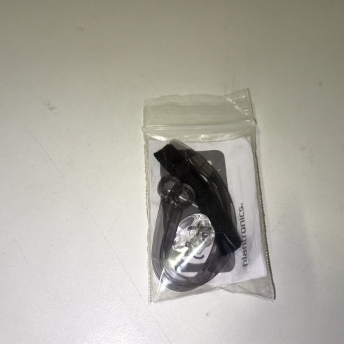 Ecost customer return Plantronics 20182702, 50 - Image 3