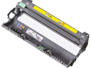 DR-230CL DRUM UNIT
