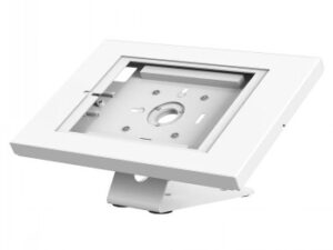 Neomounts mounting kit - for tablet - white