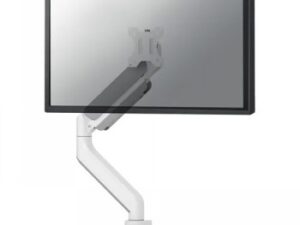 Suport monitor birou NM 17"-42" 15 kg al