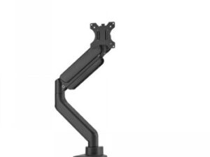 Uchwyt DS70PLUS-450BL1 17-49 cali/1-18kg/75x100mm