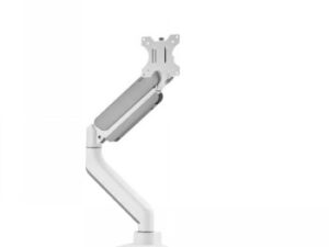 MONITOR ACC DESK MOUNT 17-49"/DS70PLUS-450WH1 NEOMOUNTS
