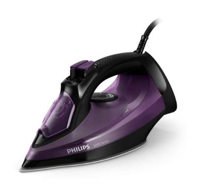 Philips 5000 series DST5030/80 Steam iron