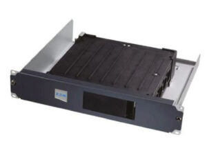 EATON UPS Ellipse ECO/PRO - montážní sada do racku