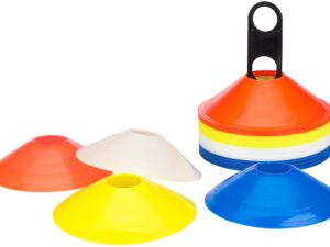 Relay markers AVENTO 52PA