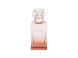 Hermès Un Jardin Sur La Lagune Eau De Toilette 50 ml (unisex)