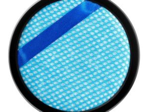 PHILIPS rezerves filtrs spieķveida putekļsūcejam