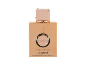 Club de Nuit (Eau de Parfum, U,105 ml)