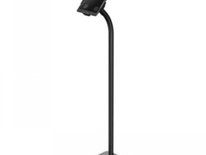 Holders and stands NEOMOUNTS TABLET ACC FLOOR STAND/FL15-625BL1