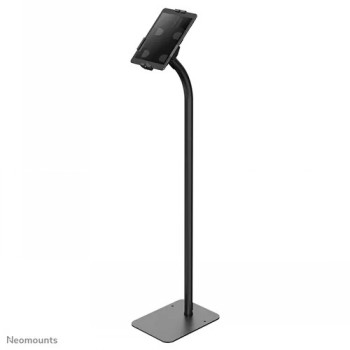 Holders and stands NEOMOUNTS TABLET ACC FLOOR STAND/FL15-625BL1