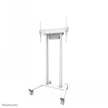TV SET ACC FLOOR STAND 37-100"/FL55-875WH1 NEOMOUNTS