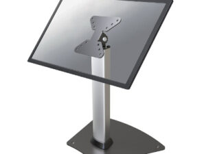 MONITOR ACC DESK MOUNT 10-32"/FPMA-D1500SILVER NEOMOUNTS