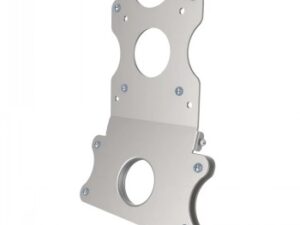 PC ACC VESA ADPATER /IMAC/FPMA-VESAMAC2127 NEOMOUNTS