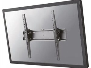 Neomounts FPMA-W350BLACK TV mount wall 32-55" - tiltable