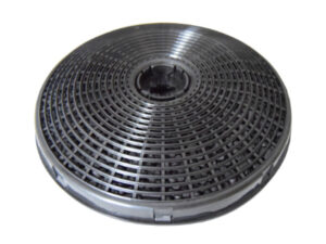 ELEYUS Charcoal filter FW-E15100