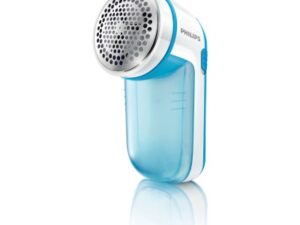 PHILIPS GC026/00 Fabric Shaver