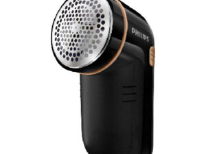 Philips Fabric Shaver GC026/80 Removes fabric pills Suitable for all garments 2 Philips AA batteries incl