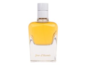 Hermès Jour d'Hermès Eau De Parfum Refillable 85 ml (woman)