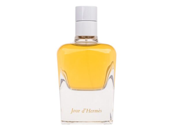 Hermès Jour d'Hermès Eau De Parfum Refillable 85 ml (woman)