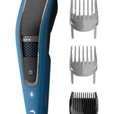 Philips 5000 series HC5612/15 Trimmer