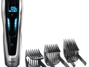 Philips HC9450/15 Hair Clipper