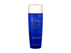 Estée Lauder Gentle Eye Makeup Remover 100 ml