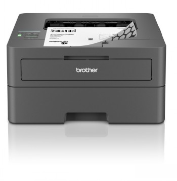 HL-L2400DW LASER 30PPM