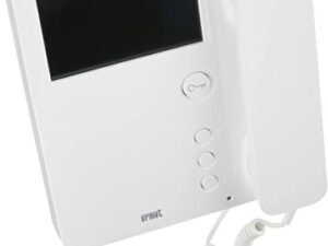 Ecost Customer Return 2Voice 1750/1 Color Video