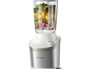 Philips 7000 Series High speed blender HR3760/10