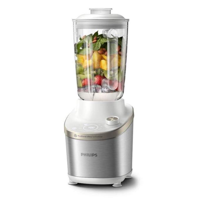 Philips 7000 Series High speed blender HR3760/10