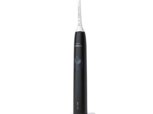 Philips Sonicare ProtectiveClean 4300 Sonic electric toothbrush HX6800/63