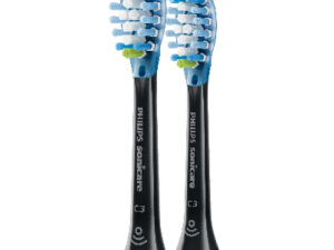 Philips Sonicare C3 Toothbrush Tip 2 pcs