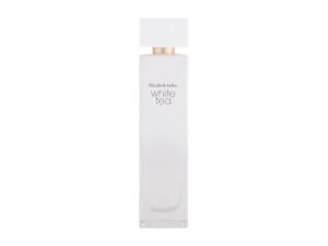 White Tea (Eau de Toilette, W,100 ml)