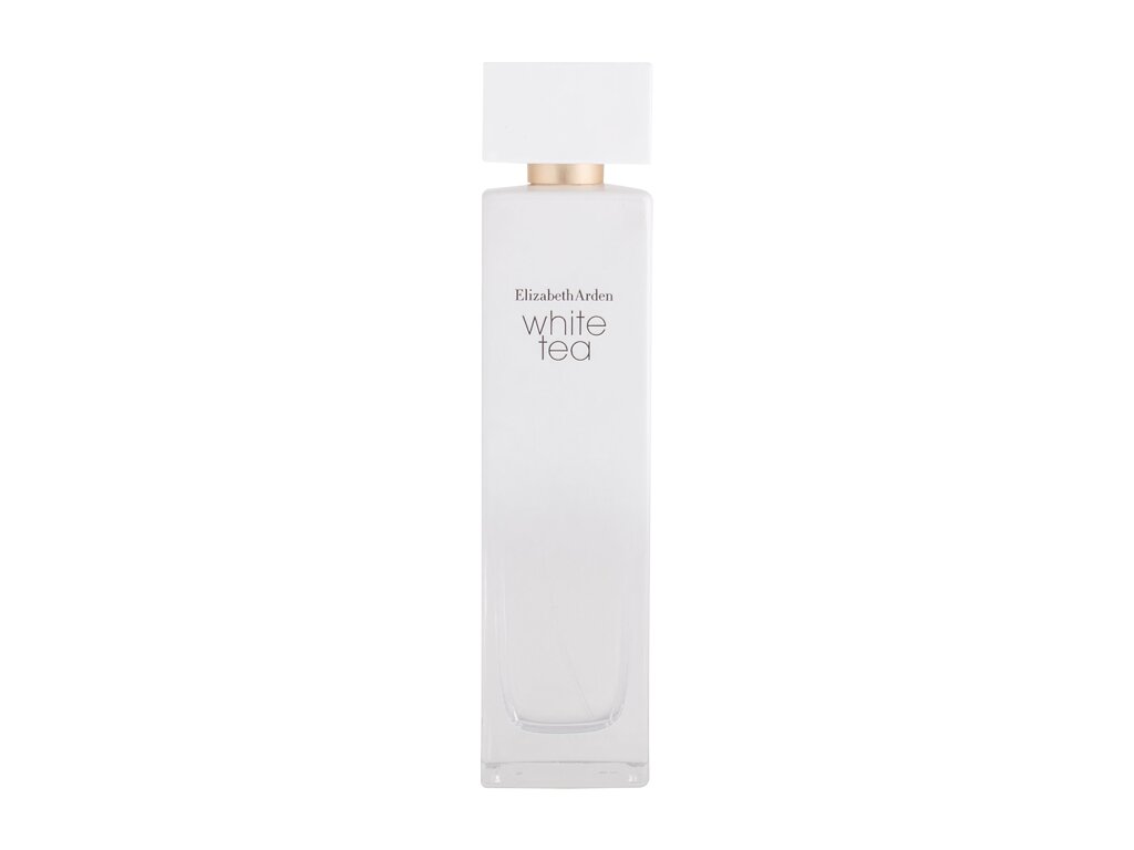 White Tea (Eau de Toilette, W,100 ml)