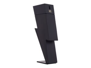 Carolina Herrera Bad Boy Le Parfum Eau De Parfum 100 ml (man)
