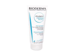 Atoderm (Body Balm, U,200 ml)