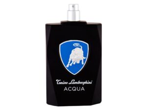 Acqua (Eau de Toilette, M,125 ml)