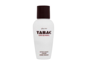 Original (Aftershave Water, M,100 ml)