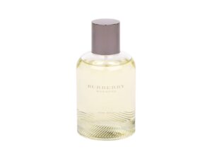 Weekend For Men (Eau de Toilette, M,100 ml)