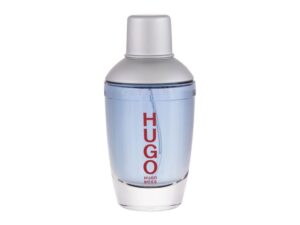 Hugo Boss Hugo Extreme Eau De Parfum 75 ml (man)