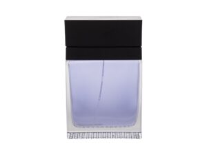 Guess Seductive Homme Eau De Toilette 150 ml (man)