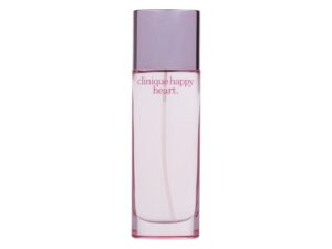 Happy Heart (Eau de Parfum, W,50 ml)