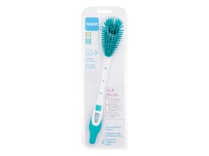 Soft Brush (Cleaning and sterilization, K,1 pc)