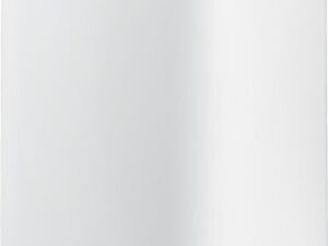 ZYXEL LTE5398- INDOOR WIRELES ROUTER "LTE5398-M904-EU01V1" (timbru verde 0.8 lei)